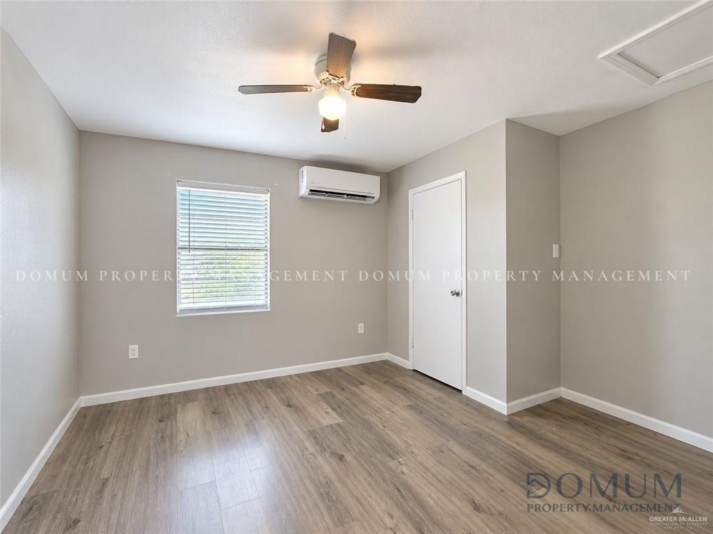 Photo 4 of 102 Holland Avenue #H