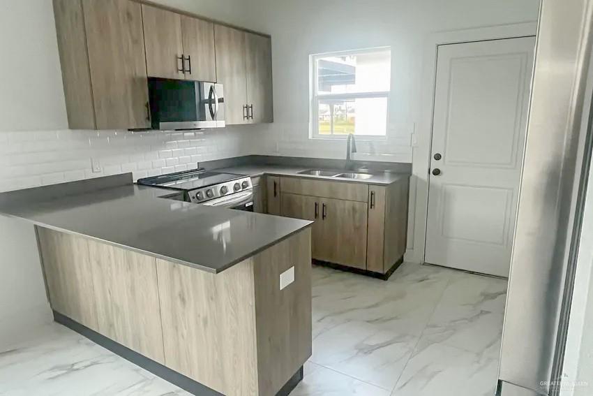 Photo 11 of 2909 Bravo Road #B