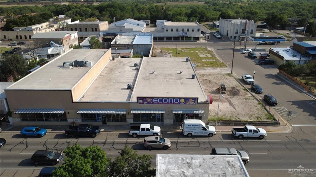 Photo 13 of 302 2nd Street #B