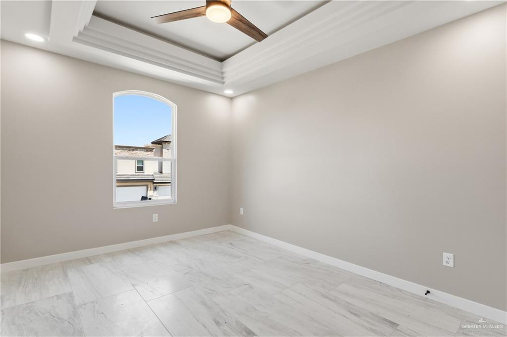 Photo 16 of 2206 Corales Street