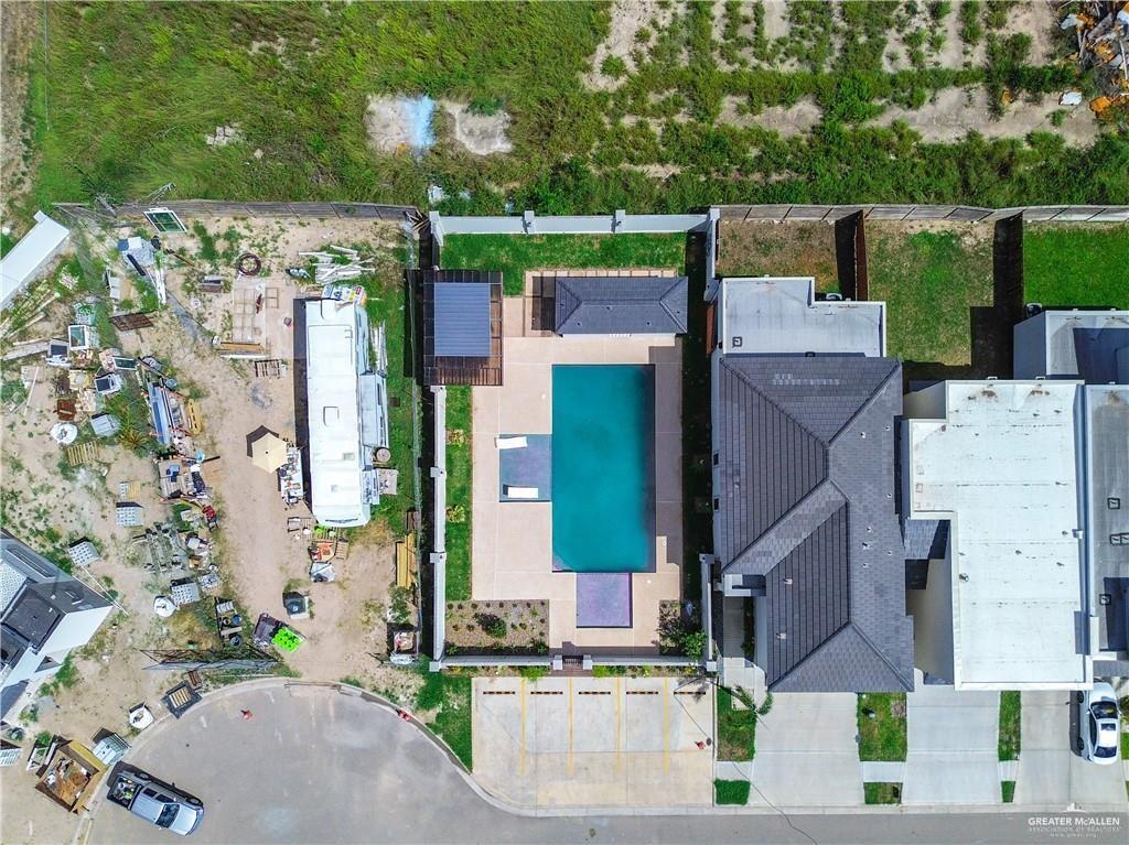 Photo 22 of 2206 Corales Street