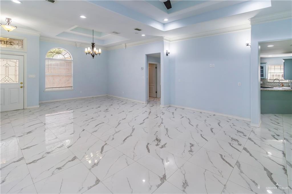 Photo 16 of 2317 Pelican Avenue