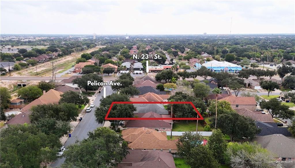 Photo 18 of 2317 Pelican Avenue