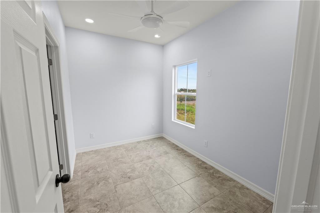 Photo 11 of 1404 Karen Drive #A