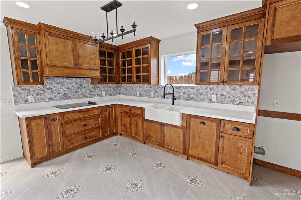 Photo 8 of 1404 Karen Drive #A