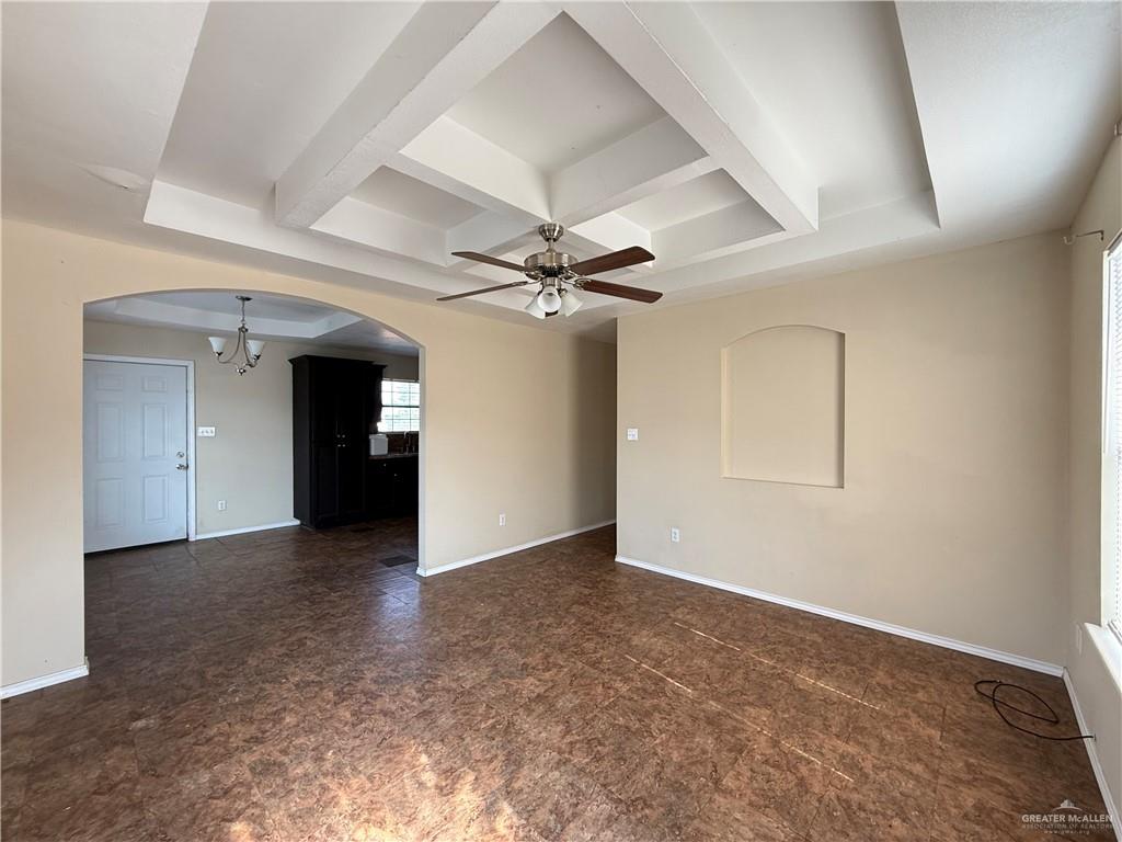 Photo 4 of 5709 Barry Drive