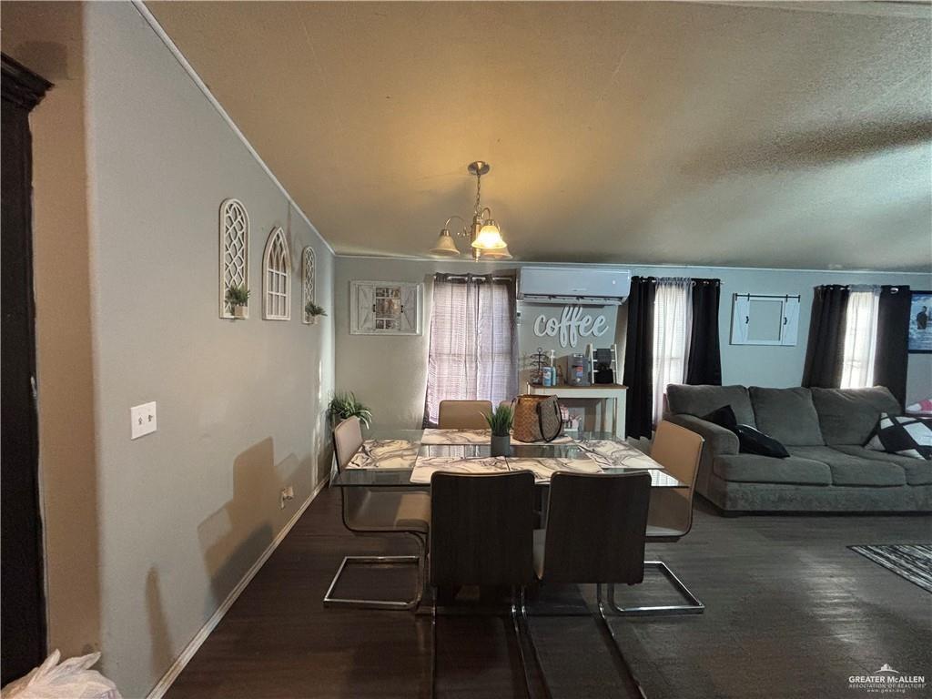 Photo 4 of 8204 Jubilee Boulevard