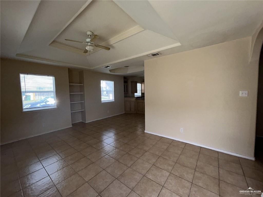 Photo 3 of 1803 Douglas Street #3