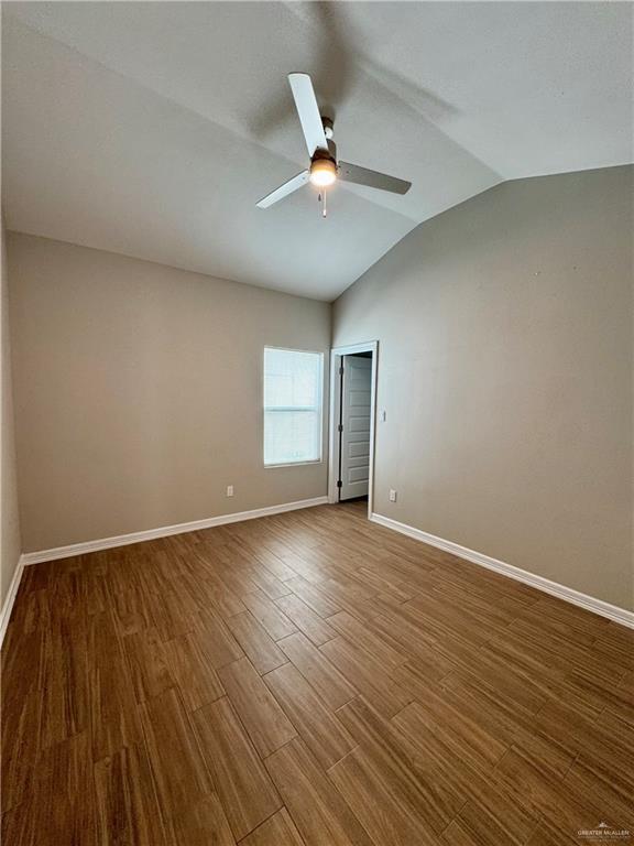 Photo 10 of 509 Sparrow Road #4
