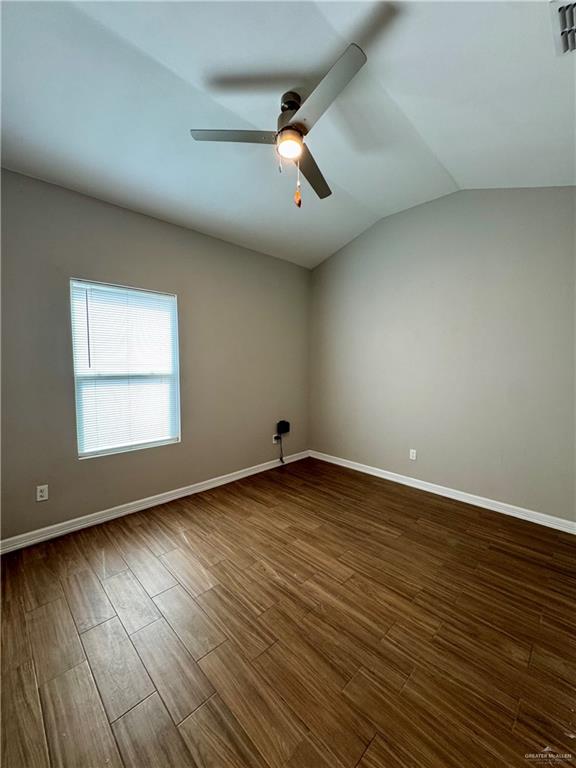 Photo 11 of 509 Sparrow Road #4