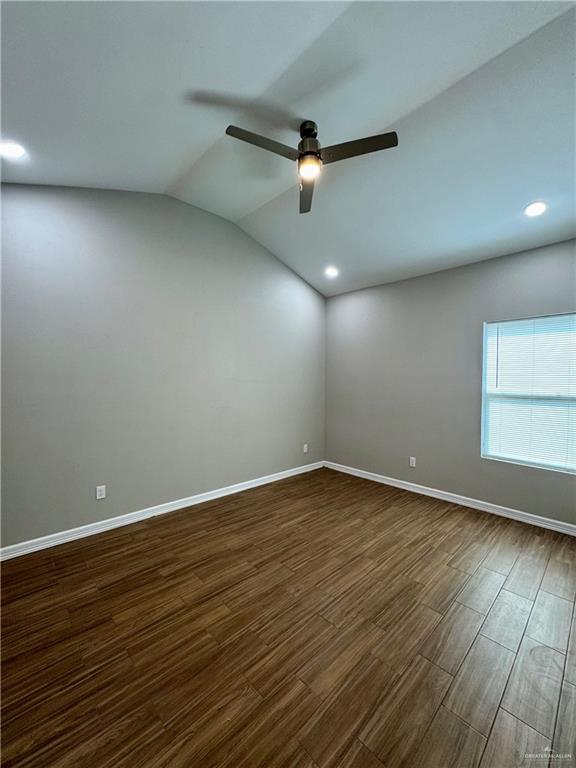 Photo 12 of 509 Sparrow Road #4