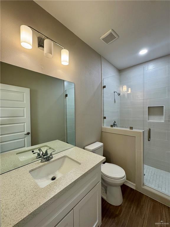 Photo 13 of 509 Sparrow Road #4