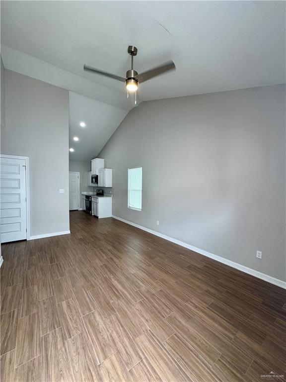 Photo 2 of 509 Sparrow Road #4