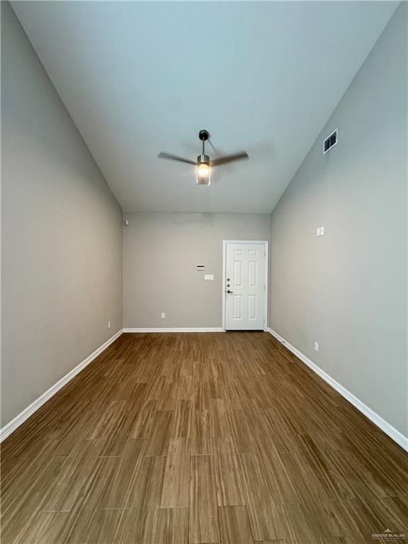Photo 3 of 509 Sparrow Road #4