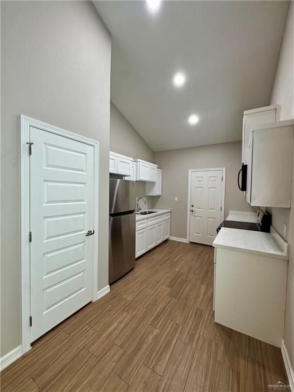 Photo 4 of 509 Sparrow Road #4