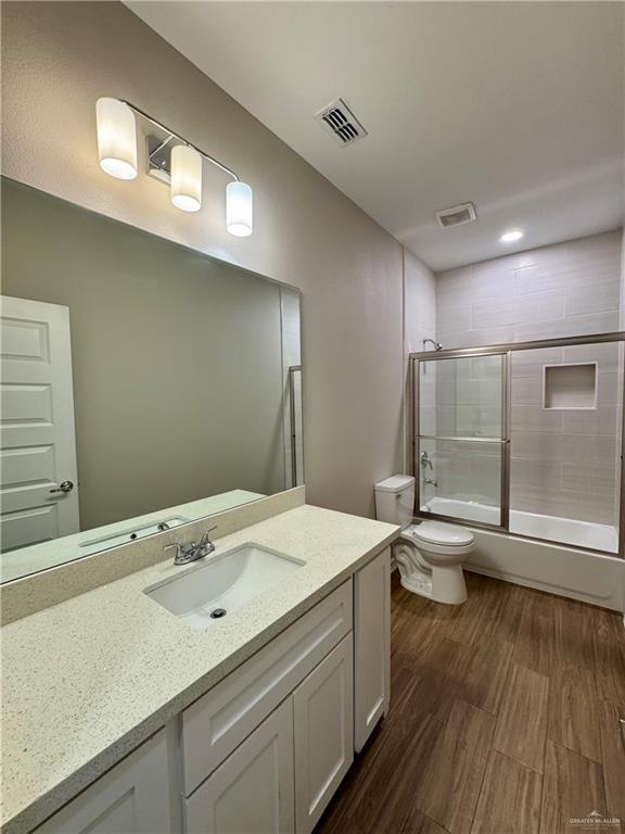 Photo 8 of 509 Sparrow Road #4