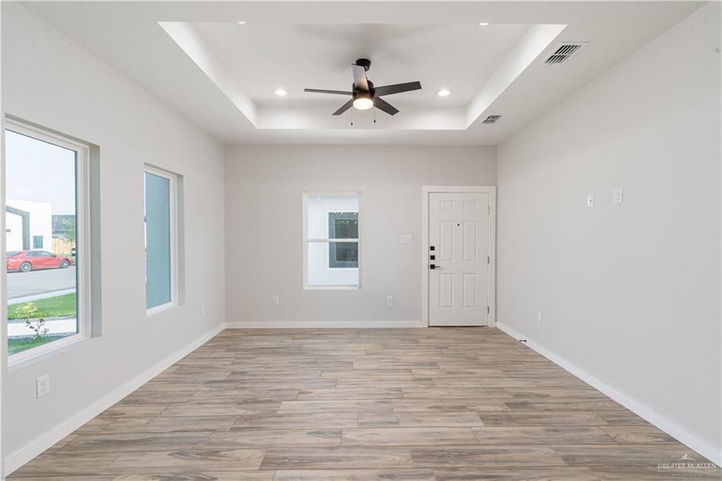 Photo 5 of 11405 25th Street