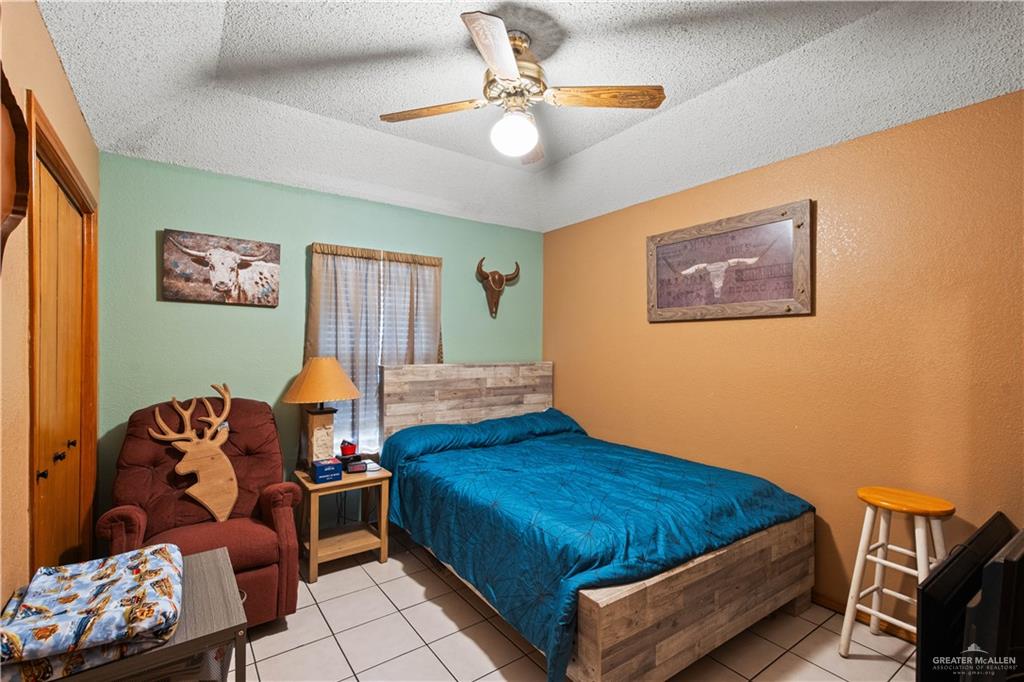 Photo 14 of 2207 Fern Avenue