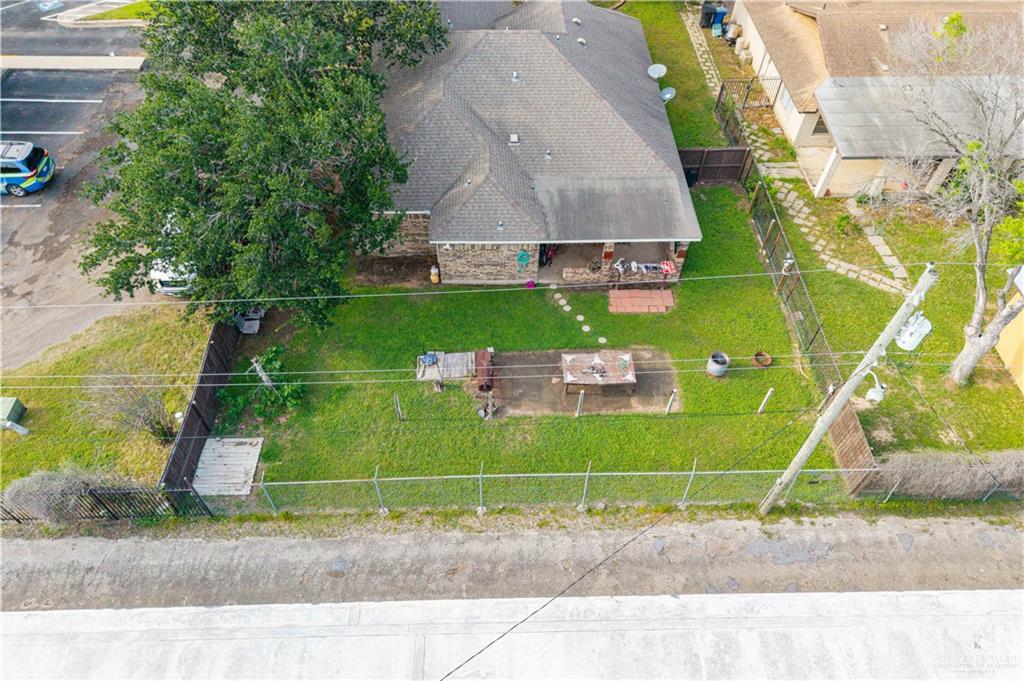 Photo 19 of 2207 Fern Avenue