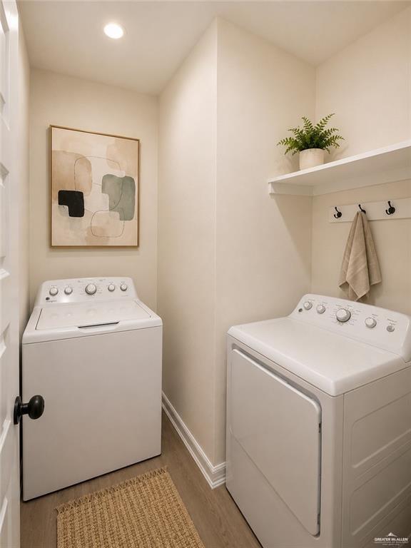Photo 16 of 4212 Heron Avenue #120A