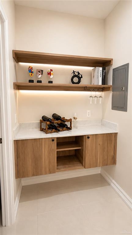 Photo 4 of 4212 Heron Avenue #120A