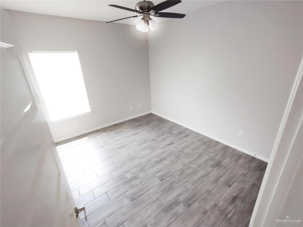 Photo 9 of 805 Sunset Valley Street #3