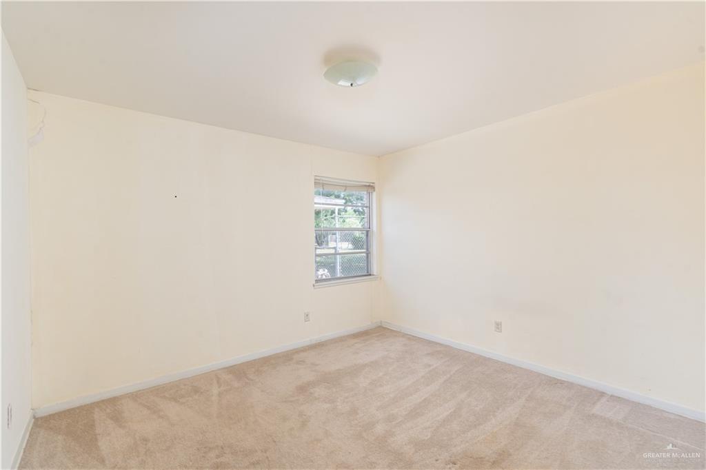 Photo 11 of 1209 Esperanza Avenue
