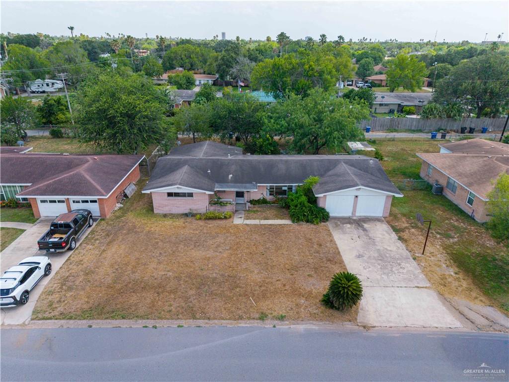 Photo 18 of 1209 Esperanza Avenue