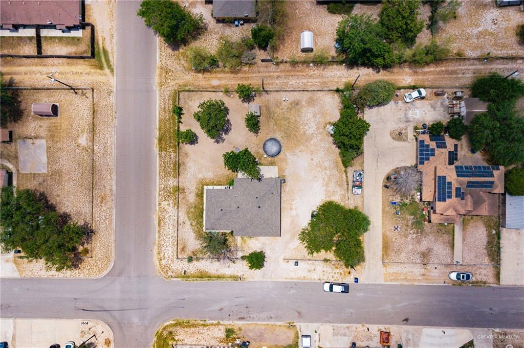 Photo 16 of 201 7th Street