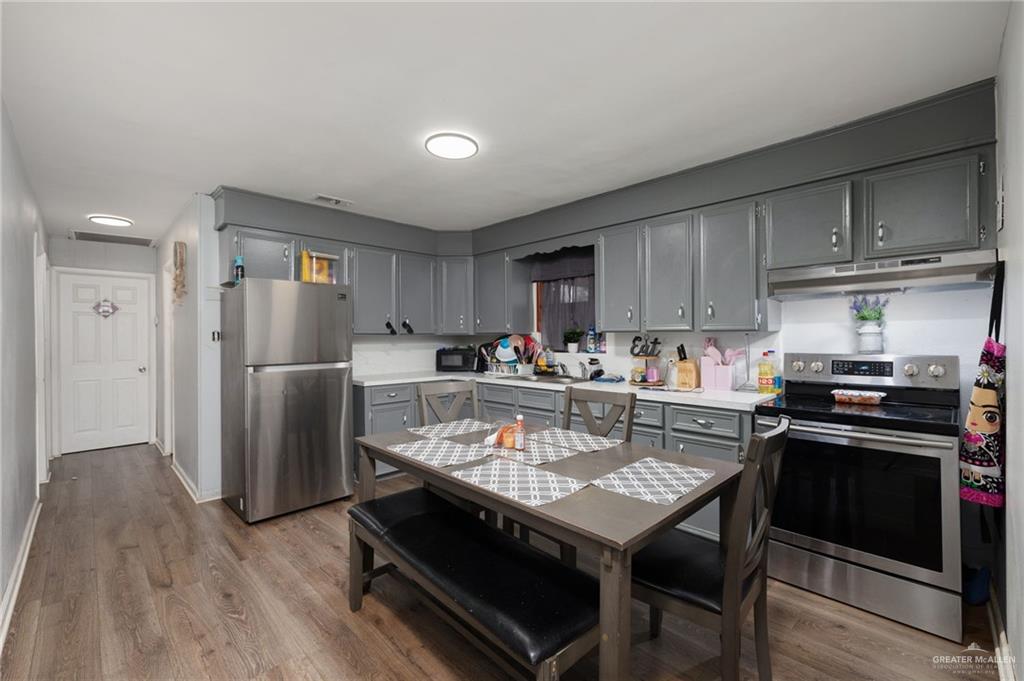 Photo 6 of 201 7th Street