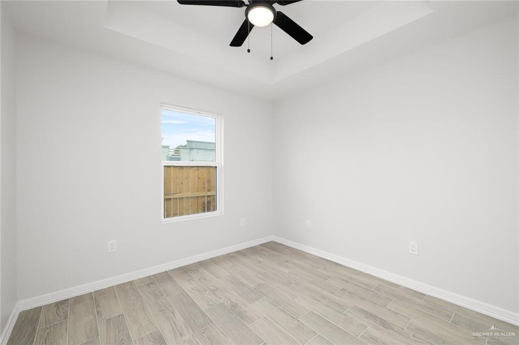 Photo 13 of 3605 Fuerte Avenue #4