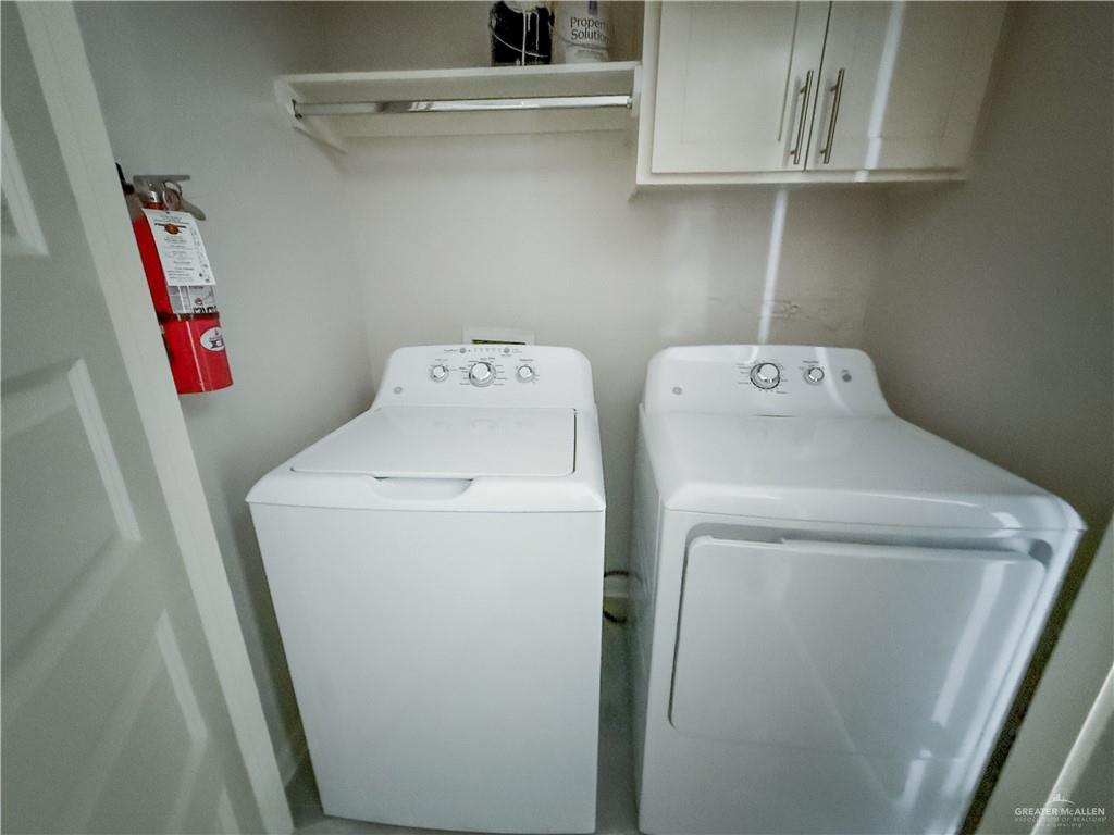Photo 12 of 5704 Puffin Avenue #4