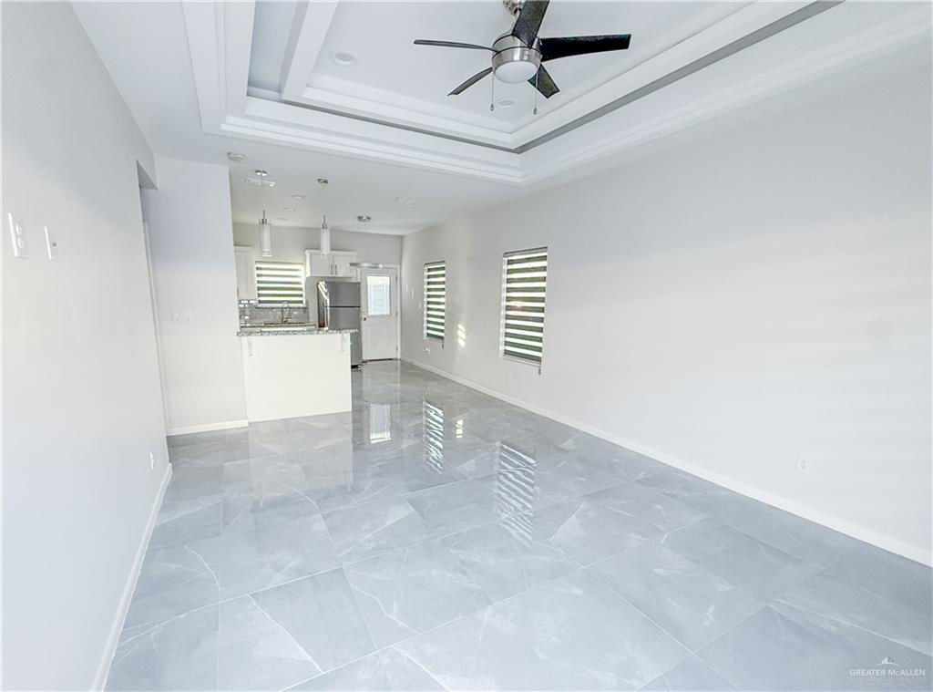 Photo 3 of 5704 Puffin Avenue #4