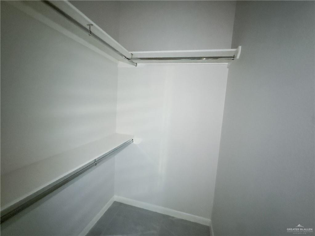 Photo 6 of 5704 Puffin Avenue #4
