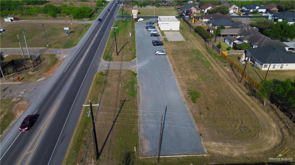 Photo 5 of 3505 FM 2812 Road