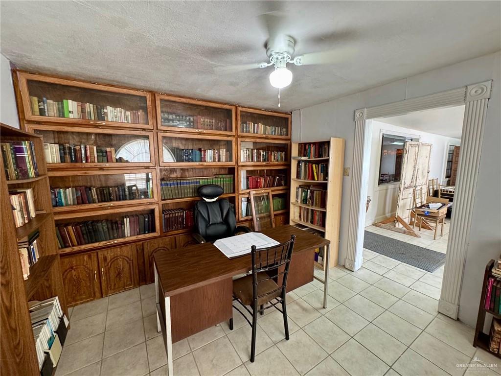 Photo 6 of 3813 Taylor Road