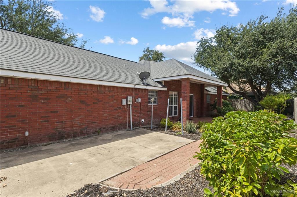 Photo 21 of 4700 Kendlewood Avenue