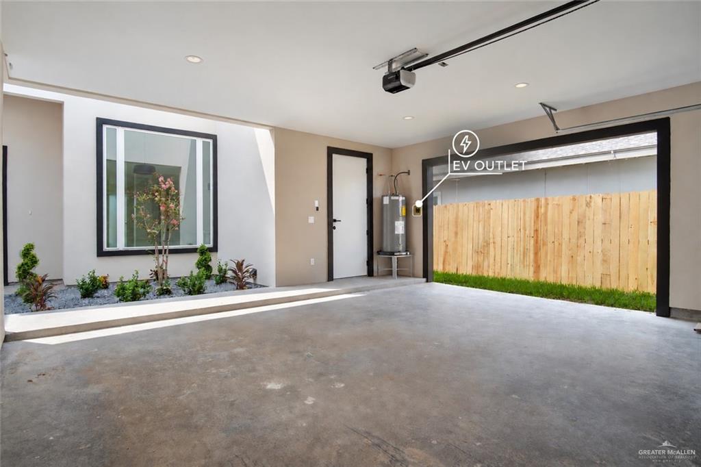 Photo 21 of 1224 Dawes Avenue