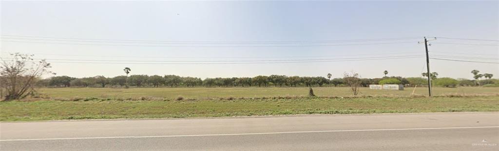 Photo 1 of 13501 Monte Cristo Road, Edinburg
