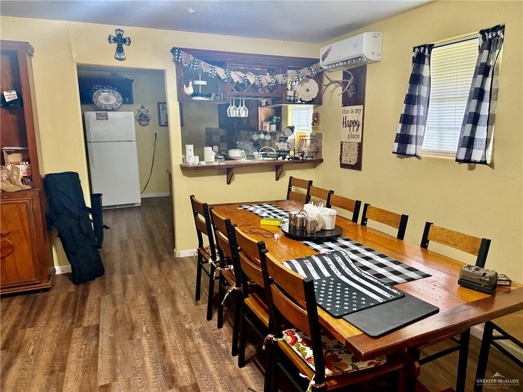 Photo 3 of 115 Rancho Viejo Road