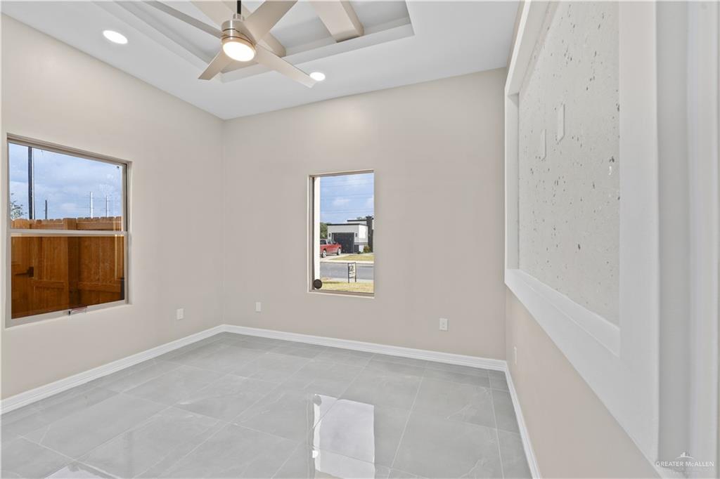 Photo 15 of 631 Yoli Lane