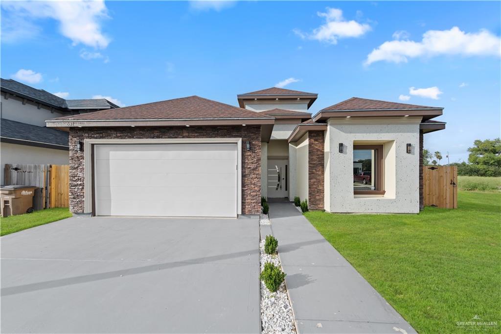 Photo 5 of 631 Yoli Lane