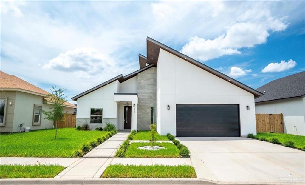 Photo 1 of 2914 Dhalia Drive, San Juan