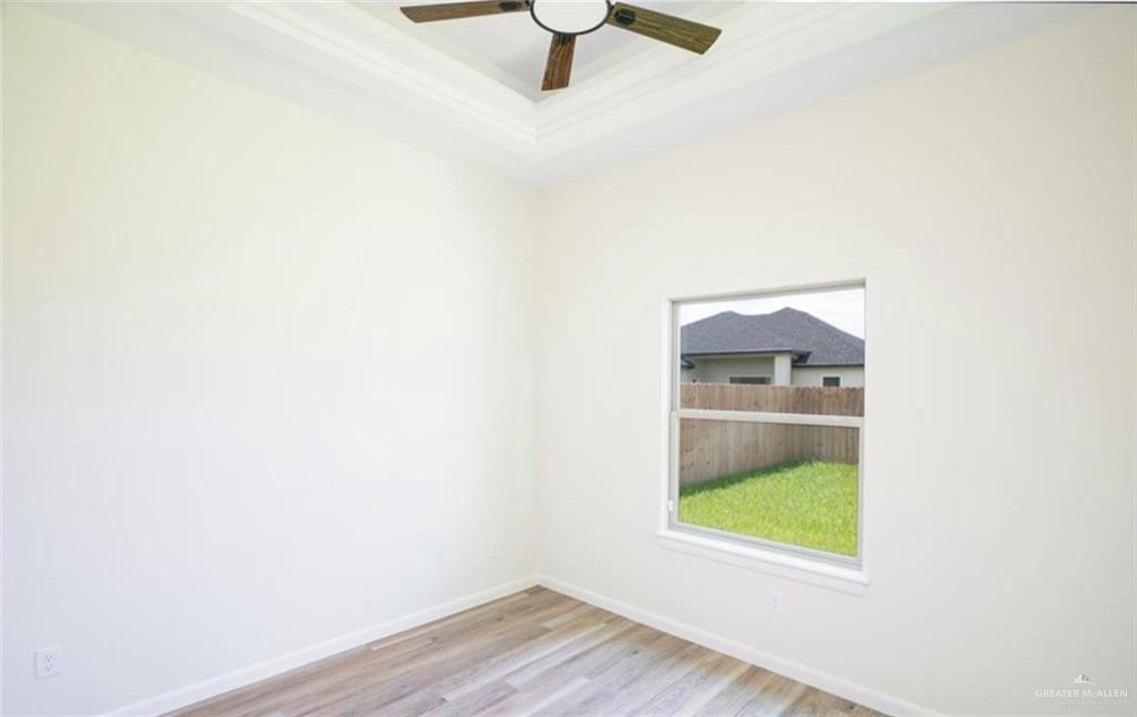 Photo 15 of 2914 Dhalia Drive
