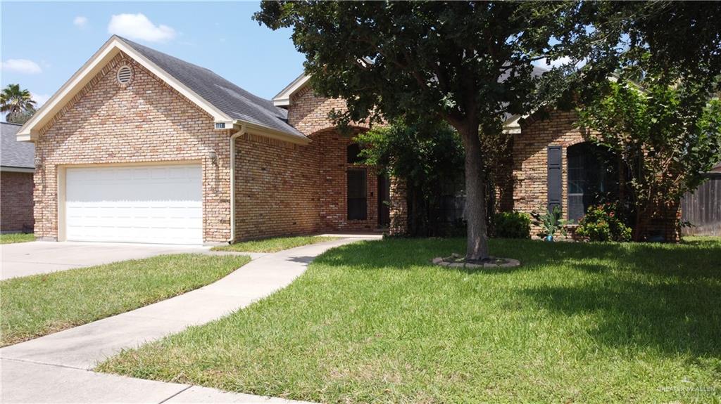 Photo 2 of 1717 Chayna Avenue
