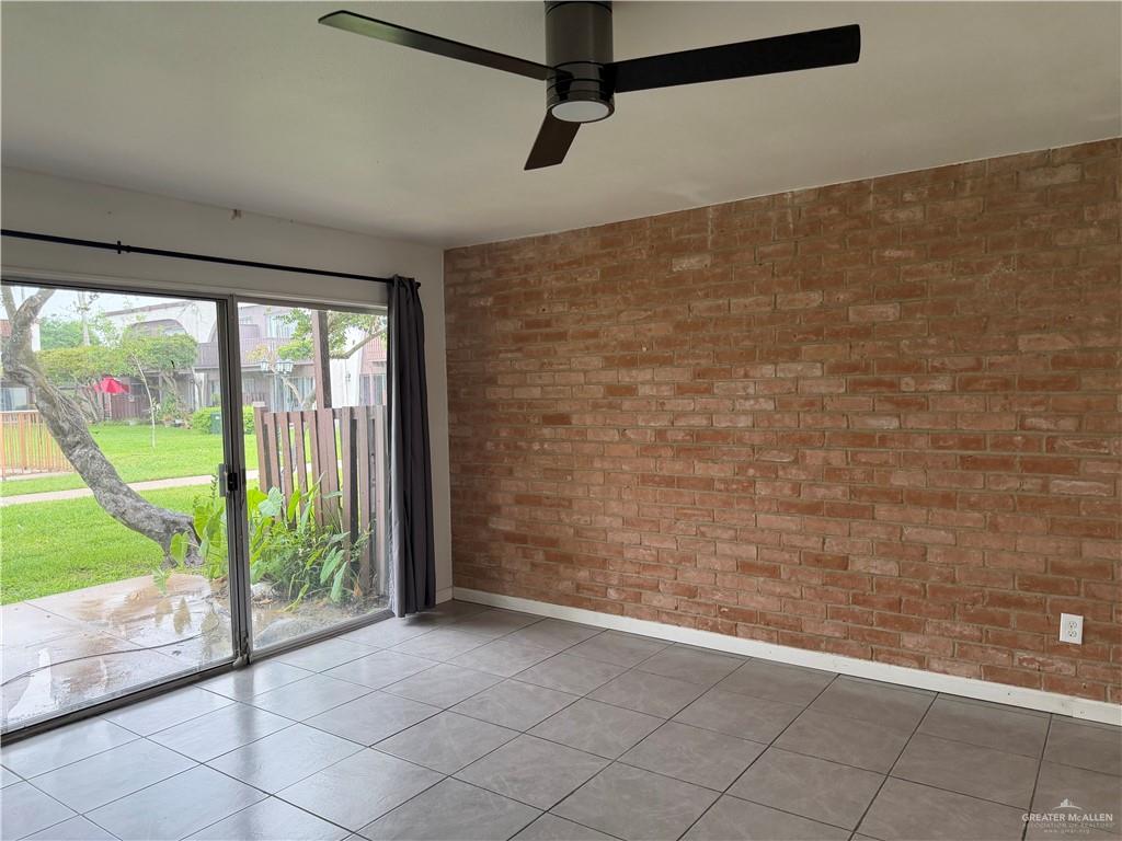 Photo 11 of 401 Boca Chica Boulevard #305
