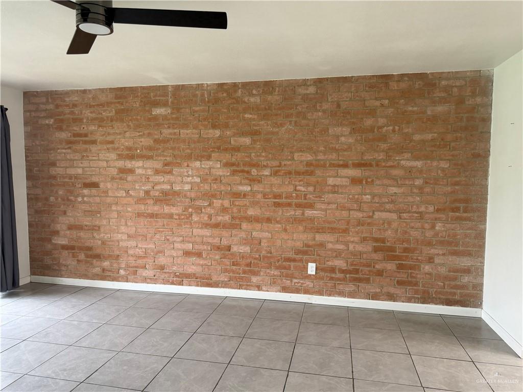 Photo 12 of 401 Boca Chica Boulevard #305