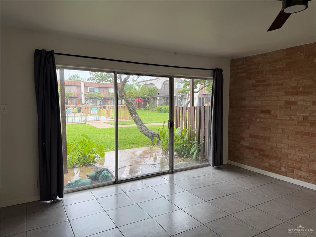 Photo 13 of 401 Boca Chica Boulevard #305