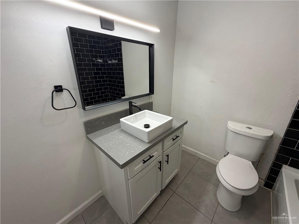 Photo 16 of 401 Boca Chica Boulevard #305