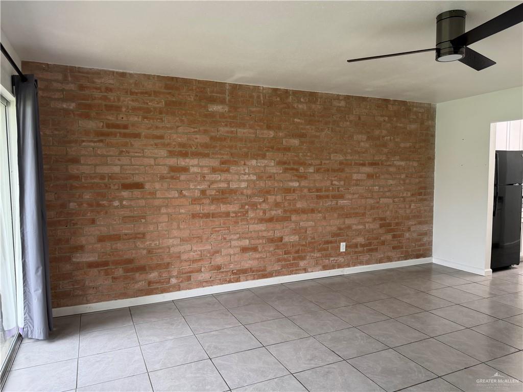 Photo 9 of 401 Boca Chica Boulevard #305